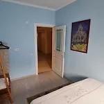 Appartement Reina, *
