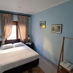 Appartement Reina, *