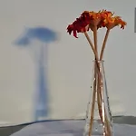 Reina, Appartement Kuşadası