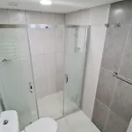 Reina, Appartement *