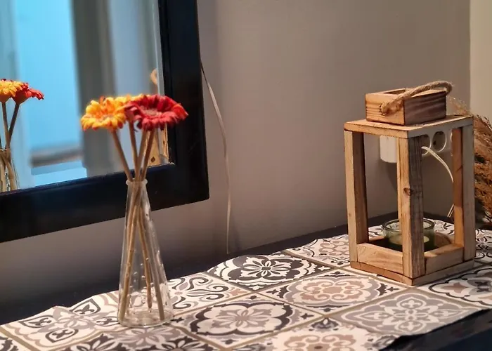 Reina, Кушадасы